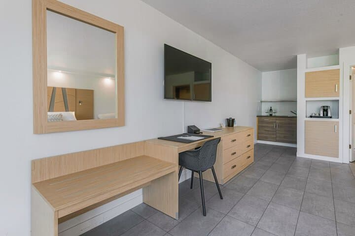 Virage Hotel photo 4