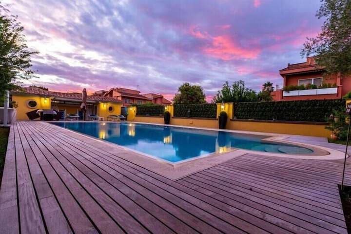 Le Lanterne B&B photo 5