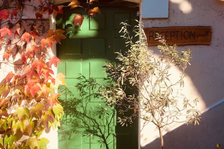 Villa Aimee photo 5