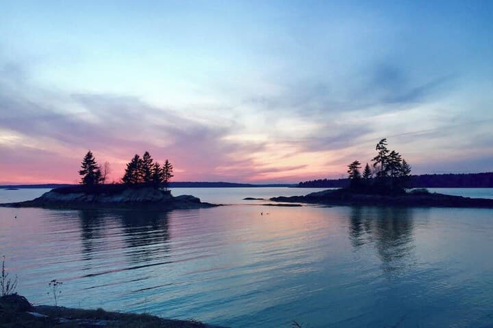 Harpswell Inn photo 5