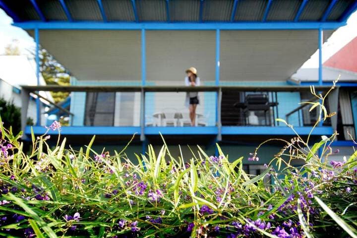 Esperance Island View Apartments photo 2