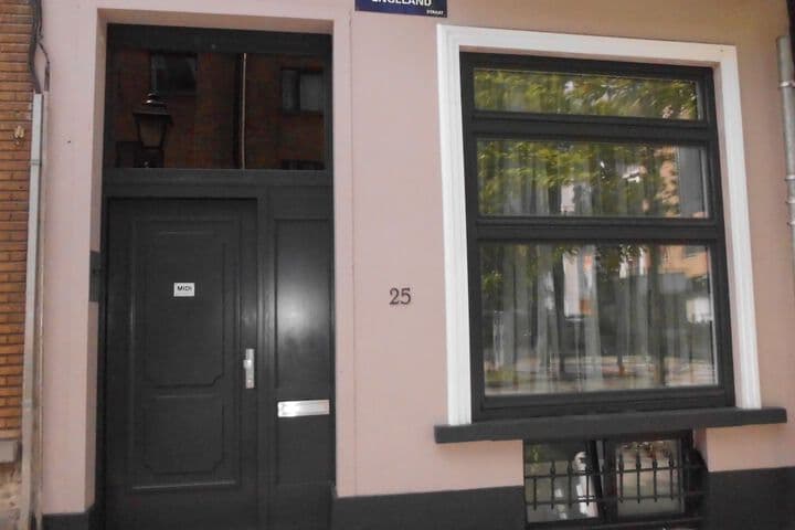 Midi Residence photo 4