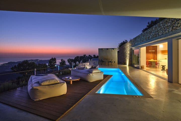 Episkopi Gonias destination view