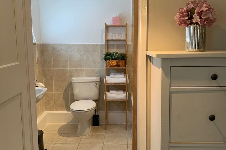 Bakers Cottage photo 4