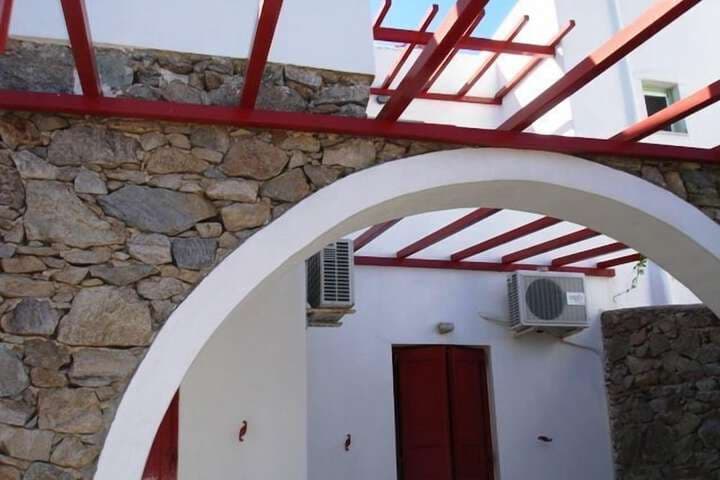 Vrissi photo 3