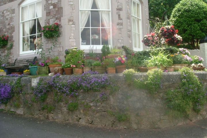 Ashleigh House photo 3