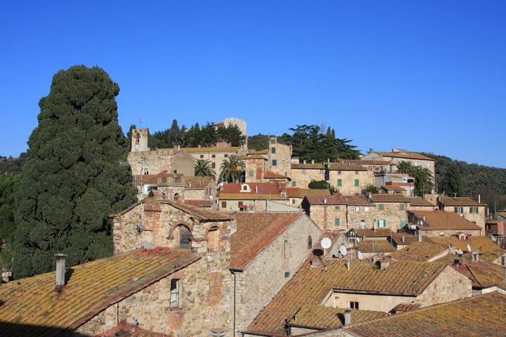 La Fonte degli Angeli photo 5