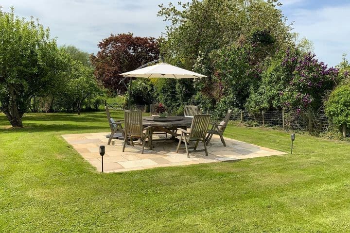 Newsham Grange Farm Bed&Breakfast photo 5