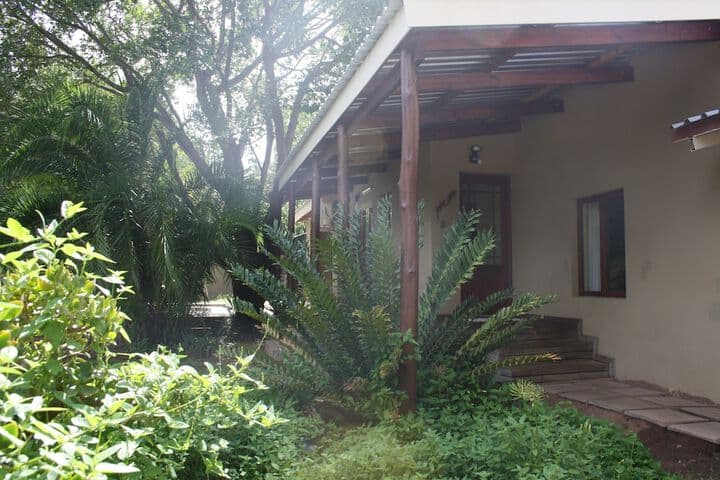 Gecko Cottage photo 2