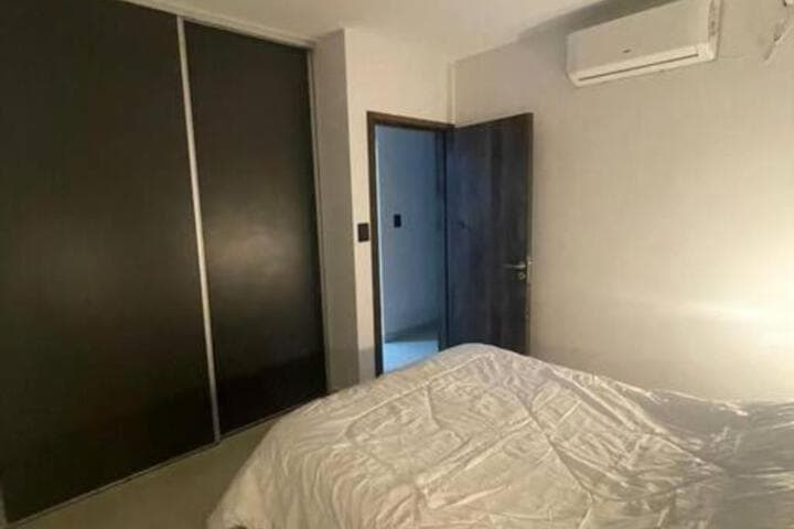 DEPARTAMENTO CENTRICO photo 1