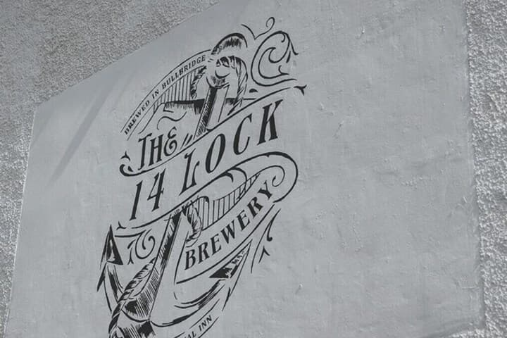 The Canal Inn photo 5