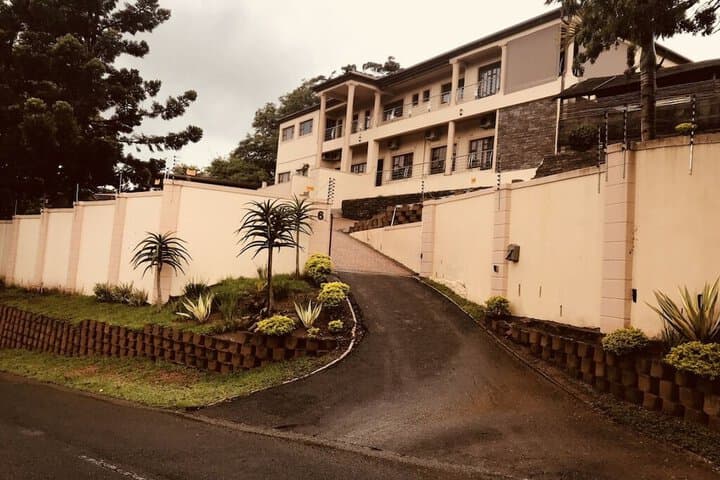 Jay&Bee Guest House photo 2