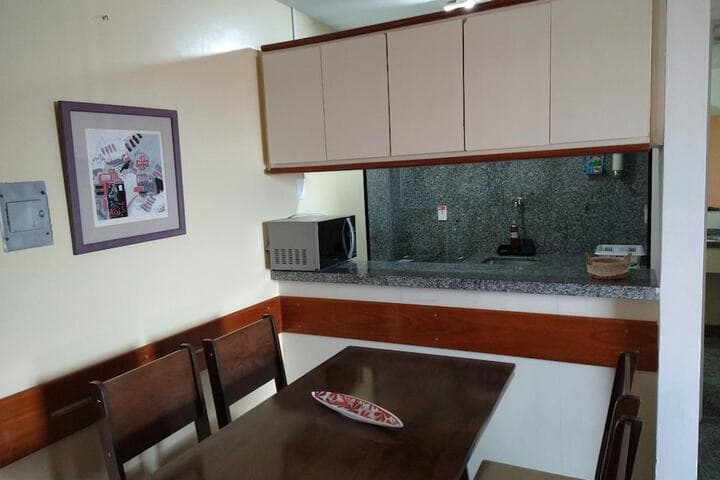 Vip Iracema Flat photo 5