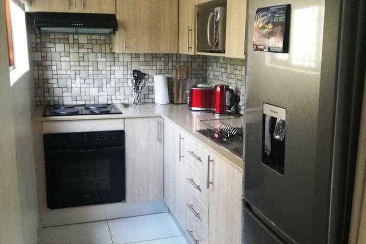 Dunton Guest House photo 2