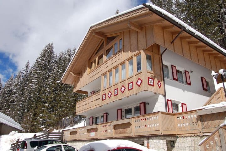 Cèsa Sot Bosch photo 2