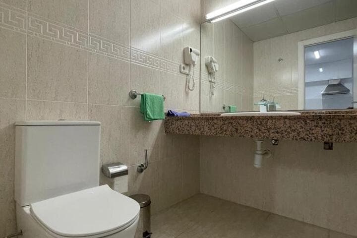 Apartamento Michelangelo photo 2