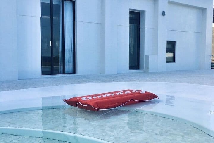 Whilom SeaShoreHotel photo 4