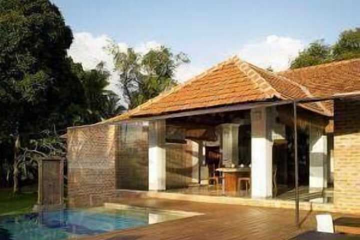 Comilla Bungalow photo 3