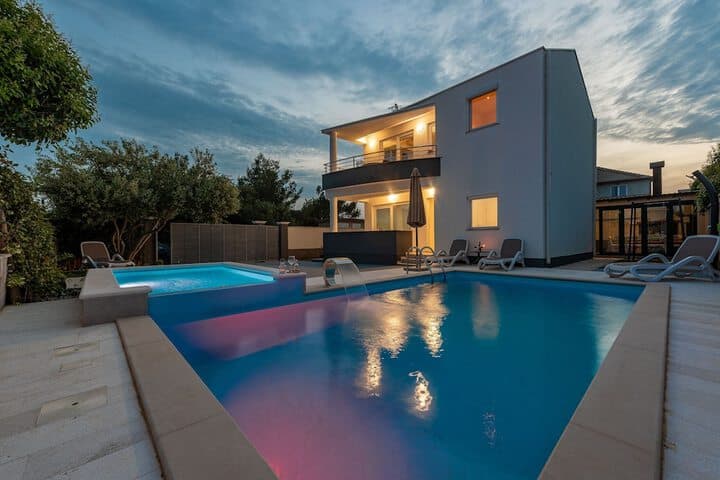 Villa Julija photo 1