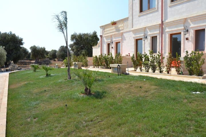 Agriturismo I Pozzetti photo 3