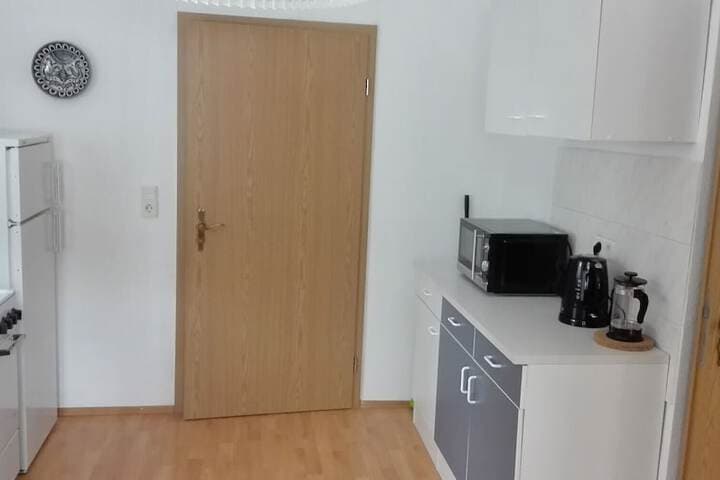 Haus Florian photo 2