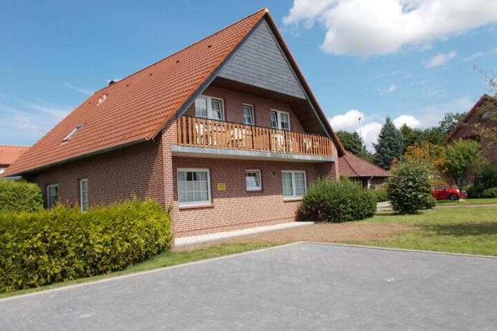 Pension Kraus photo 2
