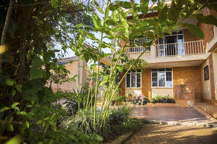 Papaya Holiday Home photo 3