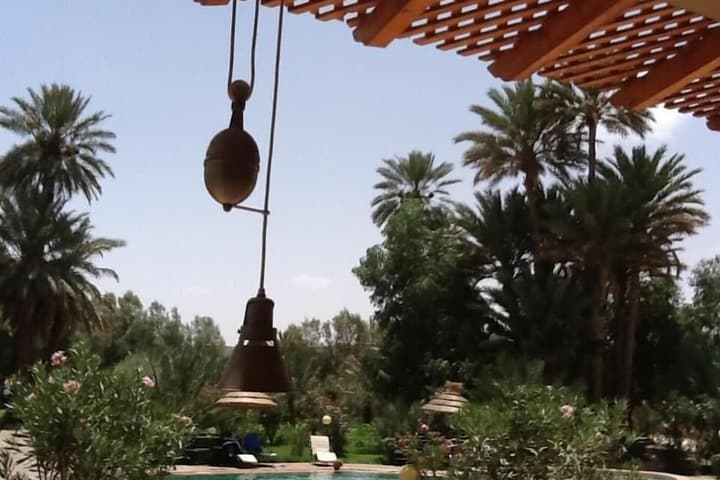 Hotel Ksar Assalassil photo 2