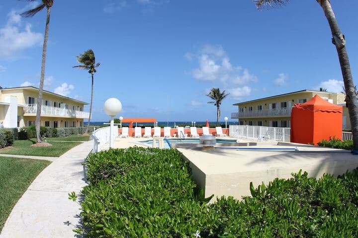 Delray Breakers on the Ocean photo 4