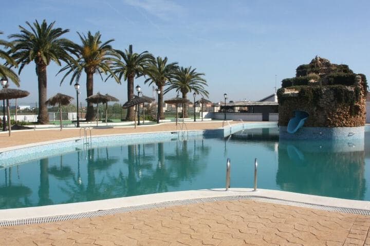 Apartamentos Mar de Peñíscola Casablanca photo 3