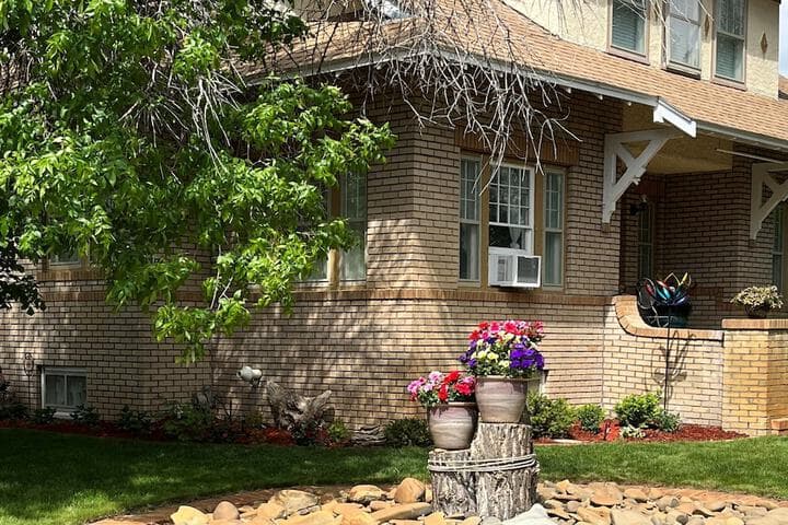 The Coffey House photo 2