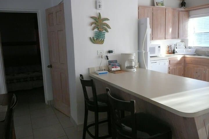 Cottage Cut Villas photo 3