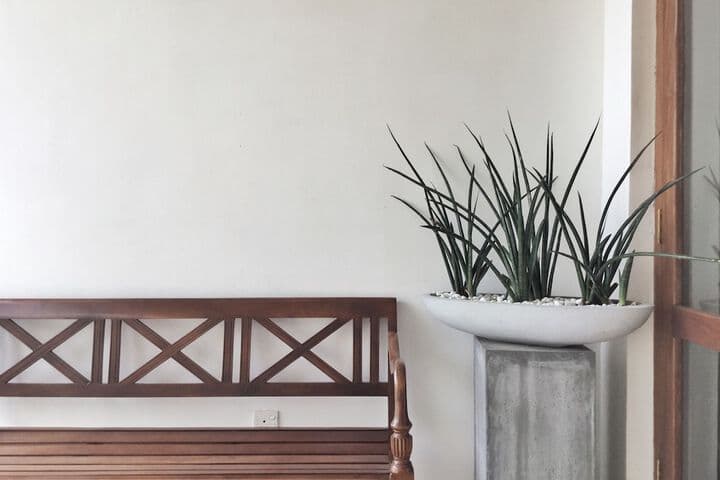 Hanthana House photo 2