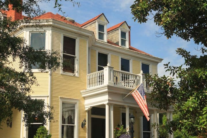 Azalea Inn&Villas photo 2