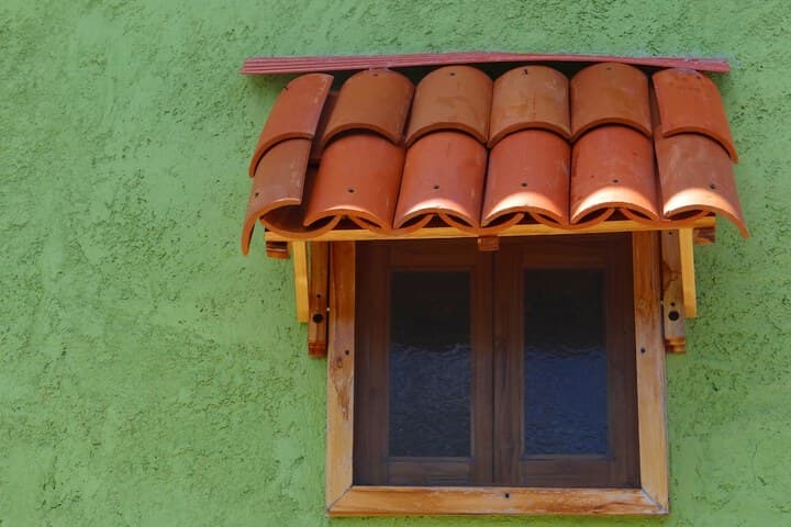 Casa de Zari B&B photo 3