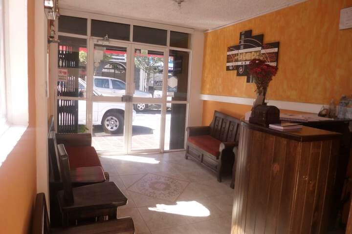 Andino photo 2