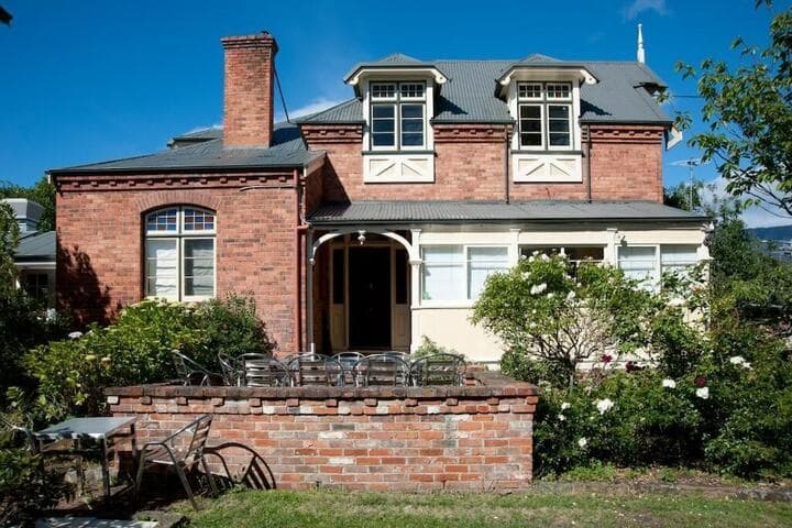 Lowena Cafe&Accommodation photo 3