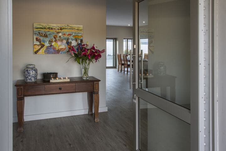 Ocean Bay Guest House photo 3