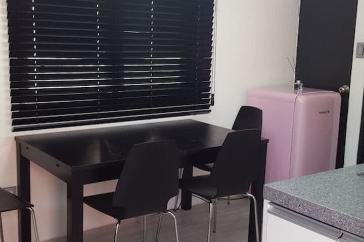 Amazon Guesthouse Hostel photo 3