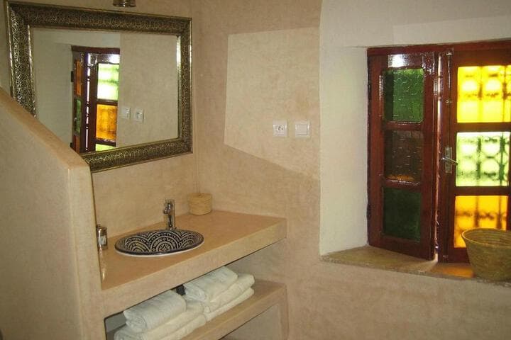 Riad Dar Souika photo 3