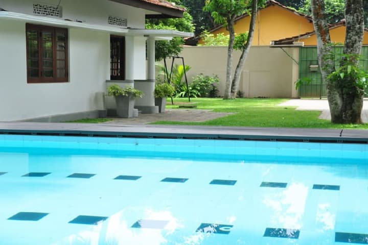 Gedara Resort photo 5