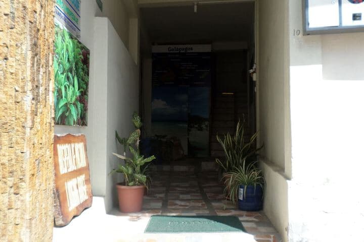 Hostal Miconia photo 3