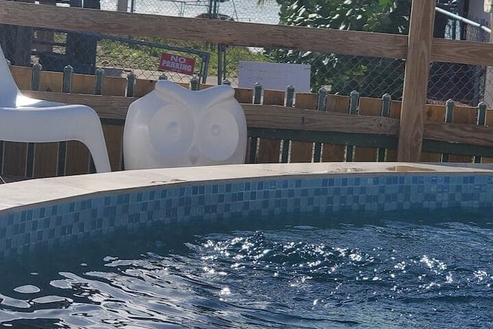 Luichys Seaside Hotel photo 3