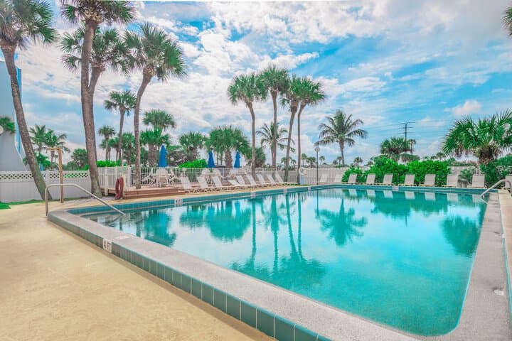 GetAways at Turtle Reef Club photo 5
