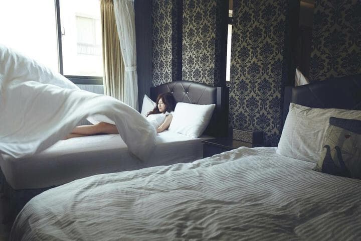 Marukoroom photo 5