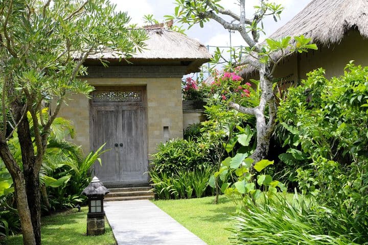 Villa Waringin photo 2