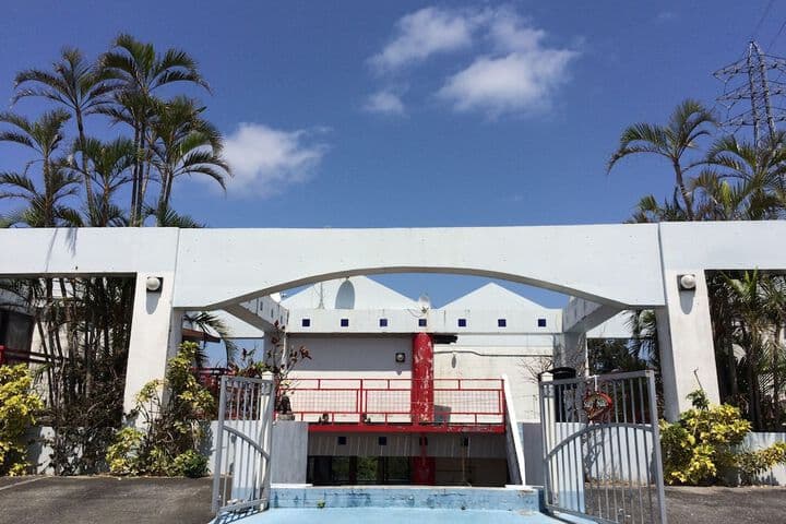 Surfside Bed & Breakfast photo 3