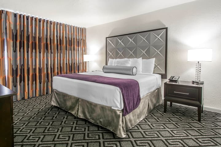 Bluegreen Vacations Solara Surfside Ascend Resort Collection photo 2