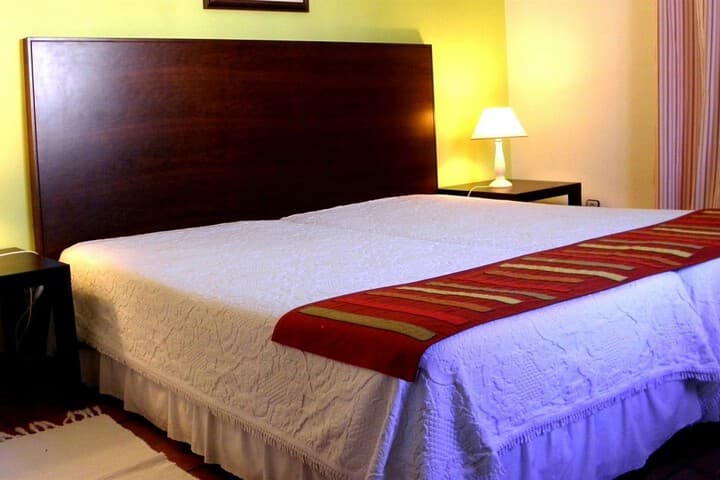Castilho Guesthouse Adults Only photo 3