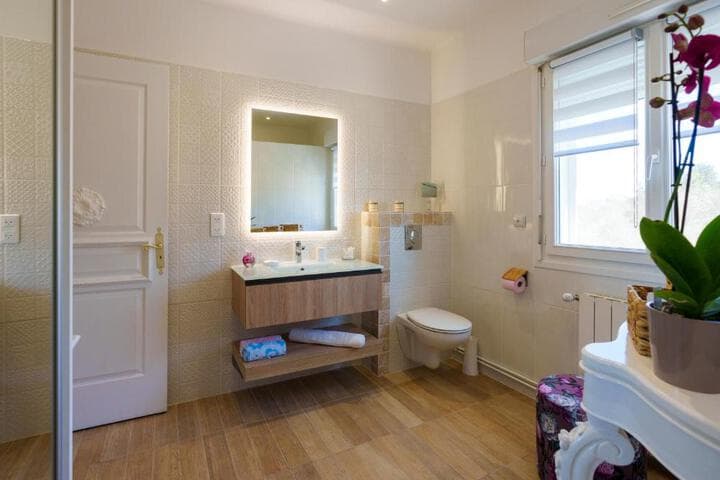 Villa Roma photo 1